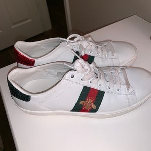 Gucci Sneakers